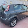 FIAT PUNTO EVO 1.3 MULTIJET 95 CV ANNO 2012